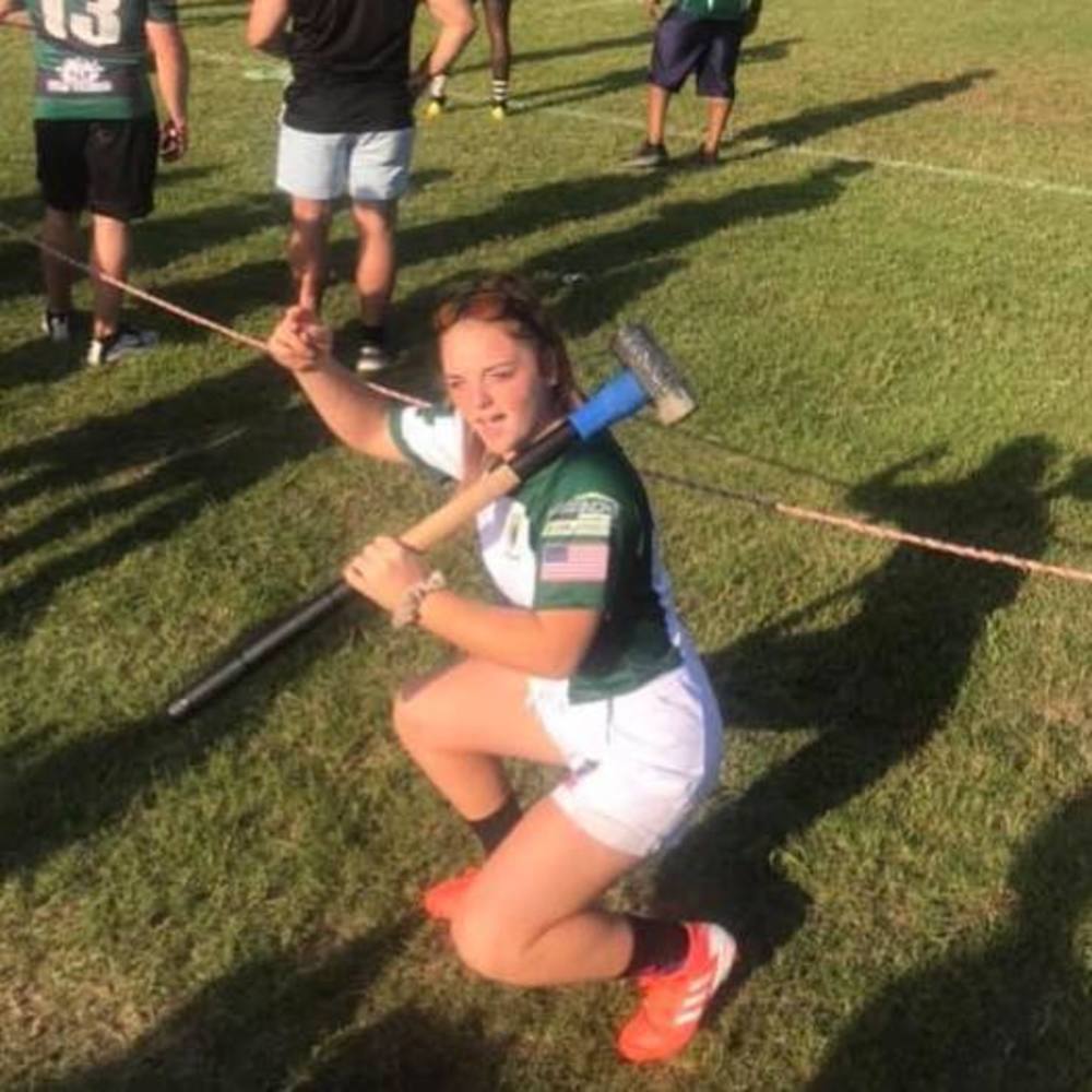Meet your Posher, Sydney